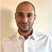 Lezioni online di Excel - Livello base, medio, avanzato